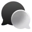 Appear Offline
