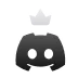 Discord VIP Role