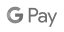 Google Pay