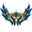 Challenger Players