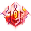 One Above All