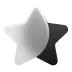VIP-Booster Zuweisung