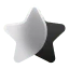 Appear Offline