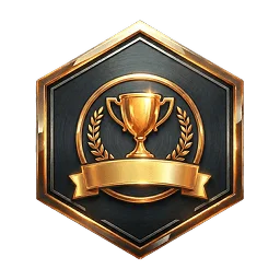 Promotion Hero