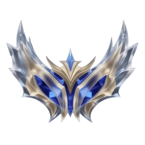 Flexible Rank-Ziele