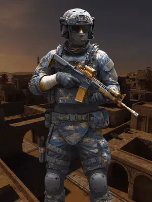 CS2