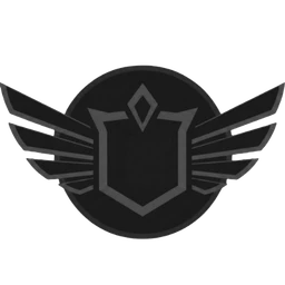 Unranked