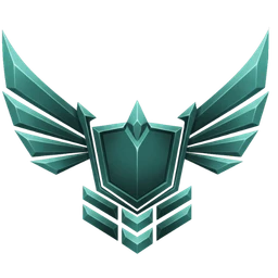 Platinum