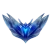 Diamond 1