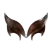 Iron 4