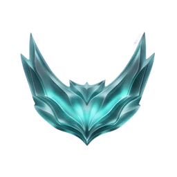 Platinum