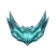 Platinum 4