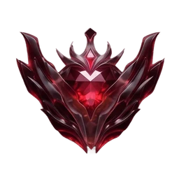 Grandmaster