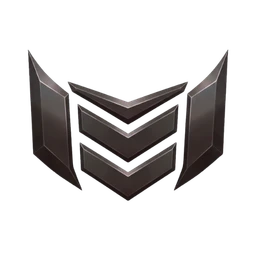 Iron