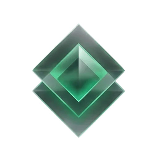 Ascendant