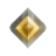 Gold 2