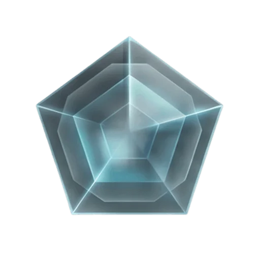 Platinum