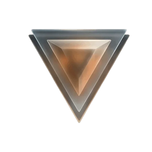 Bronze