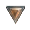 Bronze