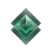 Ascendant 3