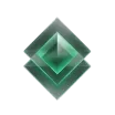 Ascendant