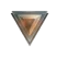 Bronze 2