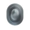 Iron