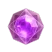 Diamond 1