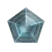 Platinum 3
