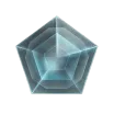 Platinum