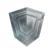 Silver 3