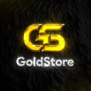 Seller Avatar